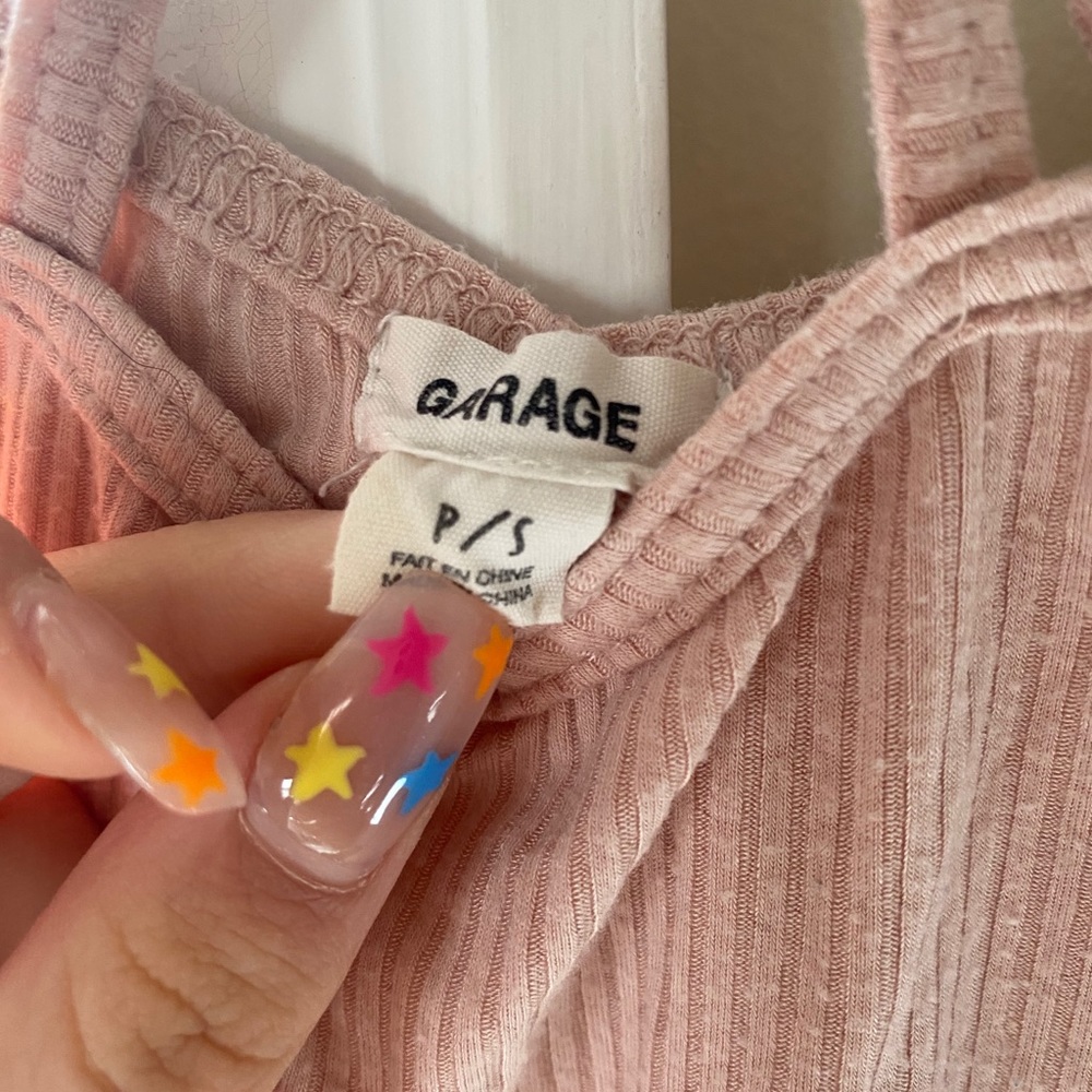 Top - Picture 2 of 3